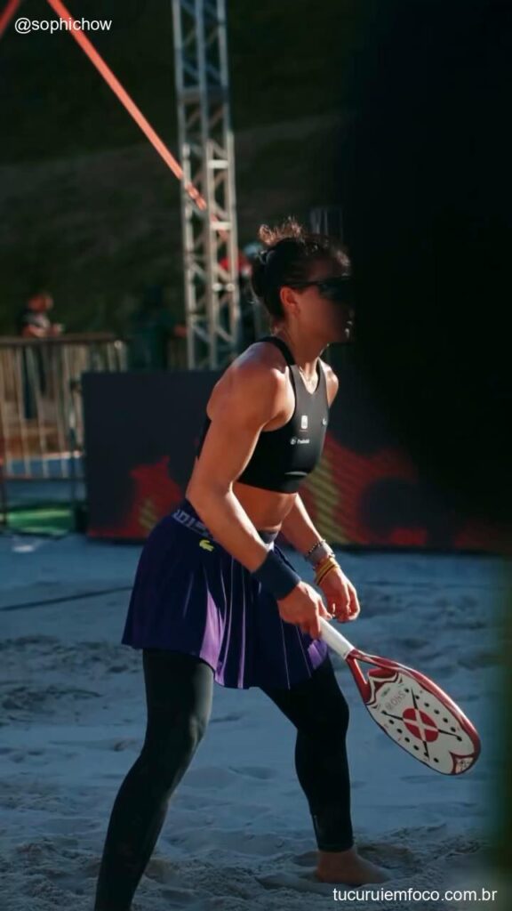 01 sophia chow preparacao beach tennis
