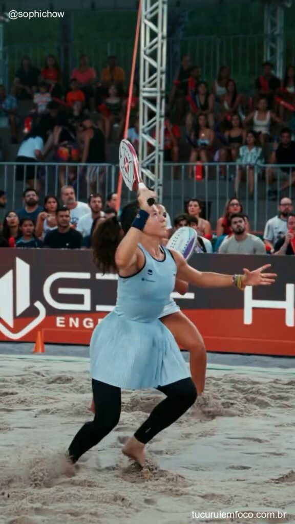 04 sophia chow salto smash beach tennis