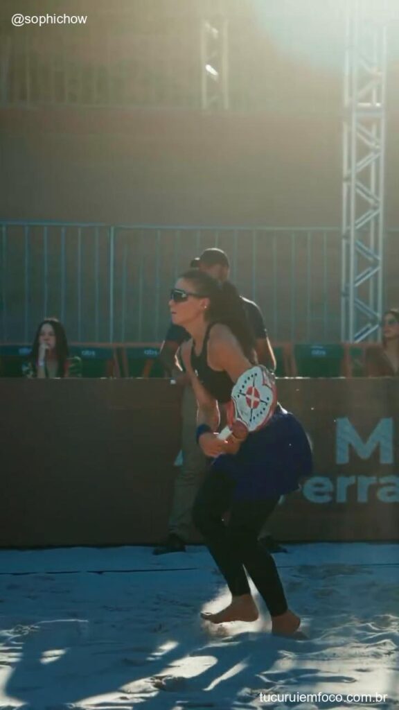 05 detalhe top sophia chow lacoste