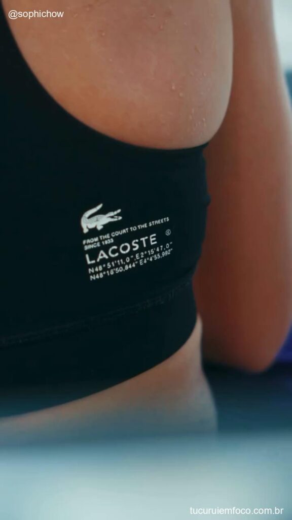 06 sophia chow em dupla beach tennis