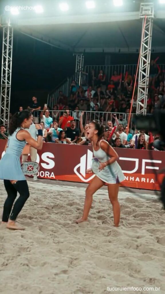 06 sophia chow parceria celebracao beach tennis