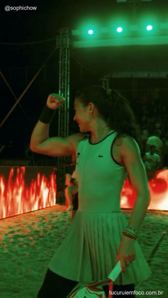 07 sophia chow vitoria beach tennis tucurui